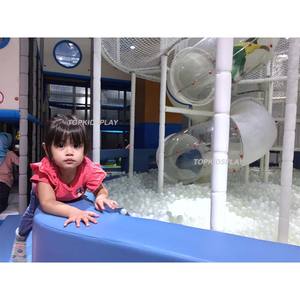 Équipement commercial <span class=keywords><strong>de</strong></span> terrain <span class=keywords><strong>de</strong></span> jeu d'intérieur <span class=keywords><strong>de</strong></span> <span class=keywords><strong>jeux</strong></span> d'enfants <span class=keywords><strong>de</strong></span> prix usine avec TUV & ASTM - Product Image 6