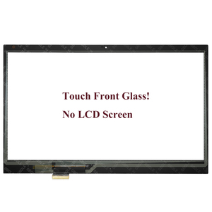 Pantalla Táctil de 13.3 <span class=keywords><strong>Pulgadas</strong></span> para <span class=keywords><strong>Lenovo</strong></span> <span class=keywords><strong>ThinkPad</strong></span> X380 Yoga 20LH 20LJ FHD, Digitalizador de Vidrio Frontal SIN Pantalla Táctil LCD LED - Product Image 2