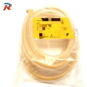 3m-<span class=keywords><strong>2</strong></span>-rs PKG 4T/s1077 U-96573 <span class=keywords><strong>2</strong></span>เมตรชาย M12หญิงสายรัดต้นฉบับใหม่สต็อกอุตสาหกรรมอัตโนมัติ Pac D - Product Image 1