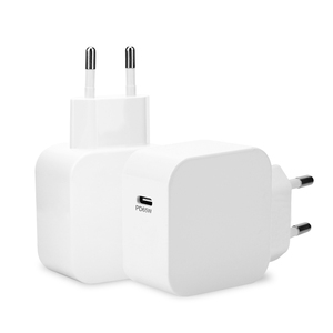 Adaptador de cargador rápido GaN compacto 65W PD cargador de <span class=keywords><strong>MacBook</strong></span> <span class=keywords><strong>Air</strong></span>/iPhone 13/13/<span class=keywords><strong>Mini</strong></span>/13 Pro/Max - Product Image 3