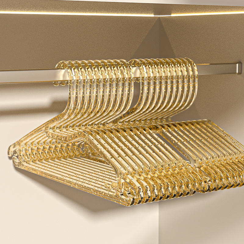 เหลืองอ่อน