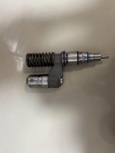 Conjunto de inyector de combustible de alta calidad 0414701070 para la serie Scania - Product Image 4