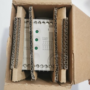 Siemens Safety <b>Relay</b> 3TK2806-0BB4 24V DC 10A NO Electromechanical - Product Image 2