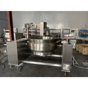 Mejor <span class=keywords><strong>precio</strong></span> totalmente automático comercial restaurante <span class=keywords><strong>cocina</strong></span> automática salteado <span class=keywords><strong>cocina</strong></span> <span class=keywords><strong>Robot</strong></span> máquina - Product Image 3