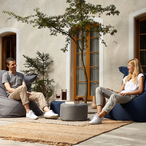 Fabricante Mayorista de Puffs en China, Puff Gigante XXL para la Temporada de Venta Caliente - Product Image 6