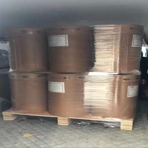 B.c.i Levert Bulk Rauw Dl Alfa-Liponzuur En Glutathion Super R Liponzuur Acetyl L Carnitine Alfa Liponzuur Benfotiamine - Product Image 3