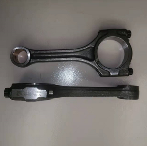 Bielas de Motor 23510-2B700 235102B700 para <span class=keywords><strong>Tucson</strong></span>, Elantra, Veloster, Kia Optima, Soul, Forte Koup 1.6L Turbo 2013-2021 - Product Image 6