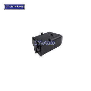 1K0201801E Cartouche de charbon de carbone pour VW pour <span class=keywords><strong>Golf</strong></span> pour Jetta MK5 MK6 pour Beetle pour Audi A3 - Product Image 1