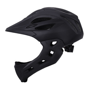 <span class=keywords><strong>Casque</strong></span> élégant pour enfants pour Sports de plein air, protection, <span class=keywords><strong>noir</strong></span>, <span class=keywords><strong>jaune</strong></span>, rouge, blanc, bleu, <span class=keywords><strong>casque</strong></span> de vélo universel OEM, offre spéciale - Product Image 5