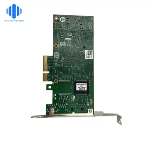 Carte réseau I350-T2 intel