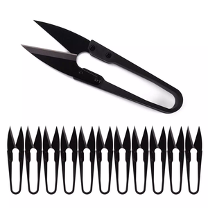 Meilleures ventes Coupe-fil Mini fil <span class=keywords><strong>Ciseaux</strong></span> <span class=keywords><strong>de</strong></span> <span class=keywords><strong>couture</strong></span> - Product Image 1