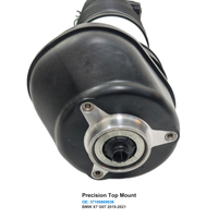 SuspAir 37106869036 Amortisseur de suspension pneumatique avant droit pour BMW X7 G07 2019-2021