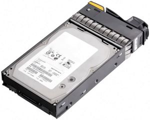 ฮาร์ดไดรฟ์คุณภาพเยี่ยม 108-00156+B3 300GB 2.5 นิ้ว 15k พร้อมการรับประกัน 3 ปี สำหรับเซิร์ฟเวอร์ - Product Image 4