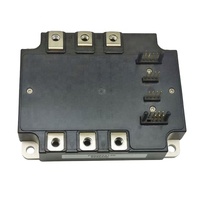 Module d'alimentation intelligent IPM d'origine PM50RVA120