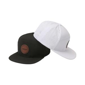 جديد 6/ <span class=keywords><strong>7</strong></span> دراي صالح هيدرو ليزر قطع أوم جولف ثقوب فارغة مثقبة لوحة كاب - Product Image 6