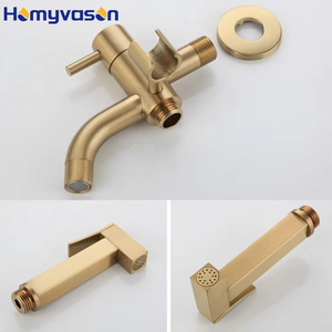 Распылитель для ванной комнаты - Product Image 2