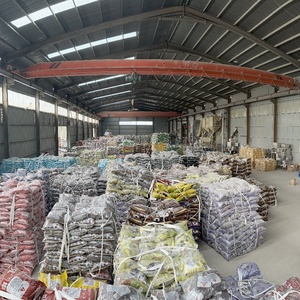 Hızlı Topaklanan Düşük Tozlu %99 Tozsuz Yüksek Emici Özellikli Çevre Dostu Sodyum Bazlı Bentonit Küresel Hafif Kedi Kumu - Product Image 6