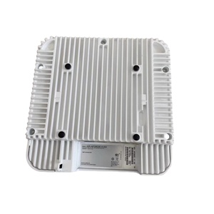 AIR-AP3802E-R-K9 ban đầu aironet AP ăng-ten bê<span class=keywords><strong>n</strong></span> ngoài Bộ định tuyế<span class=keywords><strong>n</strong></span> tầm xa điểm truy cập không dây 3802e loạt - Product Image 3