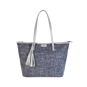 Bolsa Térmica Aislada a Prueba de Fugas para Almuerzo, para Campamento y Picnic, con Logotipo Personalizado de Fábrica, Bolsas Grandes - Product Image 1