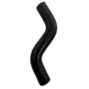 Kit de línea de alimentación y retorno de aceite del turbo K03 para Mini Cooper S R55 R56 R57 R58 R59 R60 R61 - Product Image 4