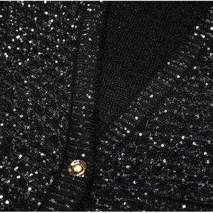 Chaquetas Nuevas para Mujer, Chaquetas y Abrigos de Alta Calidad, Personalizadas OEM - Product Image 3