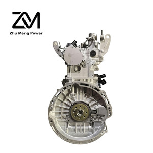 Motor Turboalimentado M260 920 2.0T Nuevo, Usado y Renovado para <span class=keywords><strong>Mercedes</strong></span> Benz Clase A, <span class=keywords><strong>CLA</strong></span>, Clase B, CLB 200, 220, 250, <span class=keywords><strong>35</strong></span> L <span class=keywords><strong>AMG</strong></span> - Product Image 5