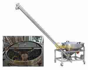 Personalizado Garam masala tomate condimento sémola <span class=keywords><strong>bittern</strong></span> Matcha okra polvo doybag máquina de embalaje - Product Image 6