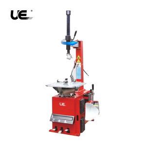 UE-906B Moto <span class=keywords><strong>Pneu</strong></span> <span class=keywords><strong>Machine</strong></span> de Démontage - Product Image 2