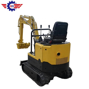Pas cher <span class=keywords><strong>mini</strong></span> pelles <span class=keywords><strong>pelle</strong></span> 1.<span class=keywords><strong>5t</strong></span> <span class=keywords><strong>mini</strong></span> <span class=keywords><strong>pelle</strong></span> pour jardin ferme verger - Product Image 3