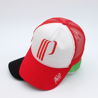 Casquettes Snapback Rétro en Coton/Polyester à Visière Plate avec Logo Personnalisé, Vente en Gros, Casquettes de Baseball à 6 Panneaux avec Sangle Réglable et Broderie