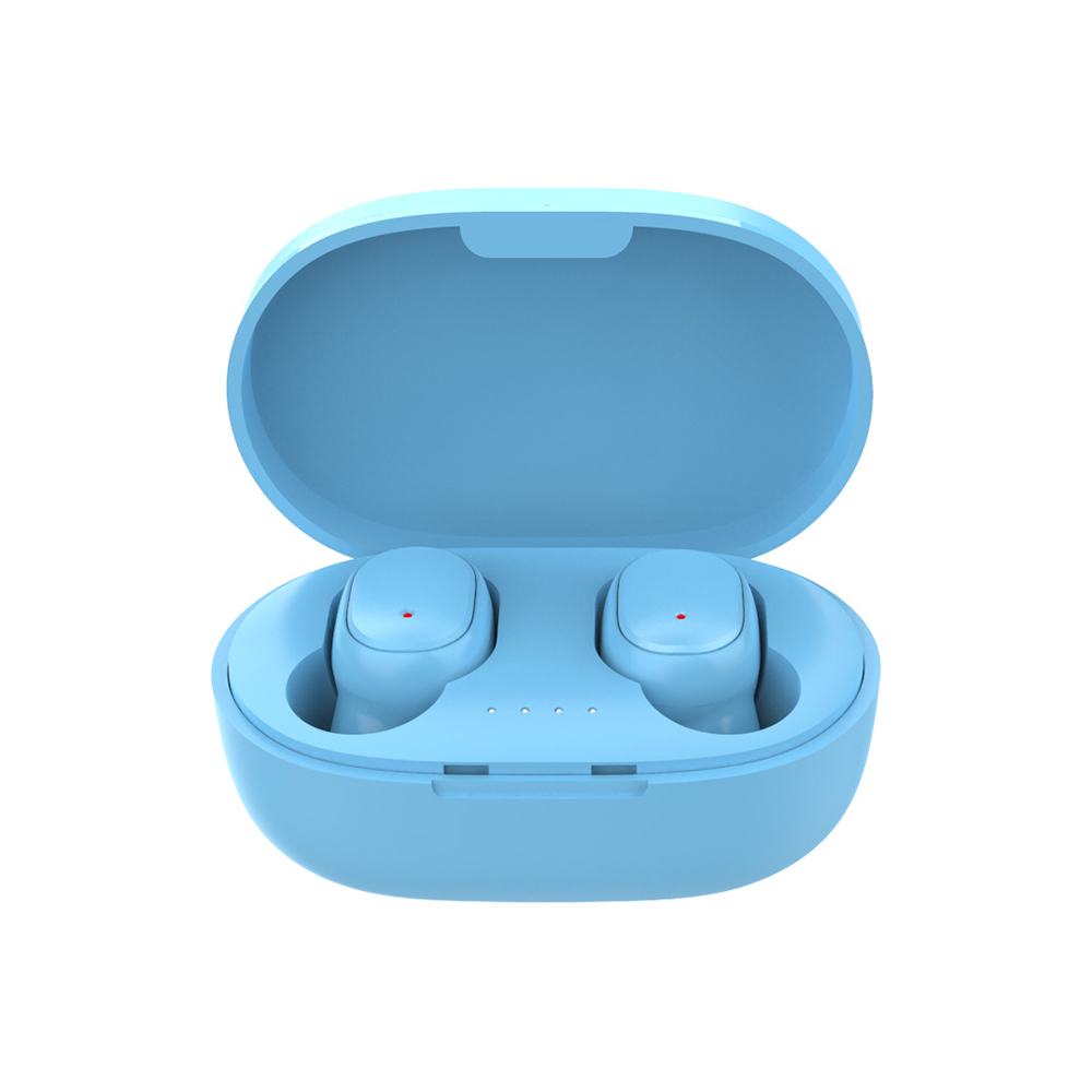 Bleu