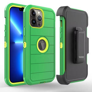 <span class=keywords><strong>Téléphone</strong></span> <span class=keywords><strong>portable</strong></span> 360 protection complète étui de <span class=keywords><strong>téléphone</strong></span> <span class=keywords><strong>pour</strong></span> iPhone 13 12 11 Pro max étuis pare-chocs <span class=keywords><strong>pour</strong></span> iPhone 13 14 15 16 étui - Product Image 5