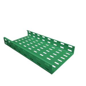 Goulotte de câblage isolante à pulvérisation, disponible en plusieurs couleurs, de type à fentes, pour l'industrie légère et l'électronique - Product Image 2