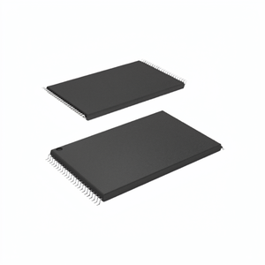 Distributeur agréé Achetez des composants électroniques en ligne IS62WV102416DBLL-45TLI-TR 48 TFSOP Mémoire - Product Image 1