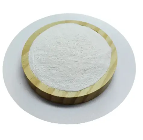 Natriummethylcocoyl Taurate Anionische Oppervlakteactieve Stoffen Voor Eo-Vrije Shampoo Cas #12765-39-8