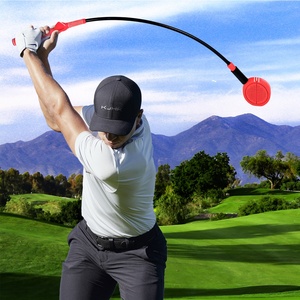 OEM ODM <span class=keywords><strong>Palo</strong></span> de <span class=keywords><strong>Golf</strong></span> para Práctica de Swing, de Doble Uso (1 <span class=keywords><strong>Madera</strong></span>), Entrenador para Interiores, Equipo para Principiantes, <span class=keywords><strong>Palo</strong></span> de Calentamiento - Product Image 2