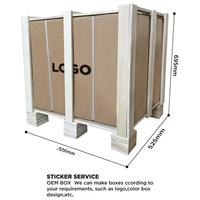 WC intelligent électrique de haute qualité avec siphon en P allongé, pour salle de bain et hôtel, à poser au sol, avec chasse d'eau automatique à capteur
