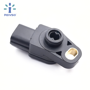 PEIVSO Para Suzuki GSXR 600, Nuevo Sensor TPS de Posición del Acelerador, Precio al por Mayor, 13580-29G00 13580-29G00-000 - Product Image 5