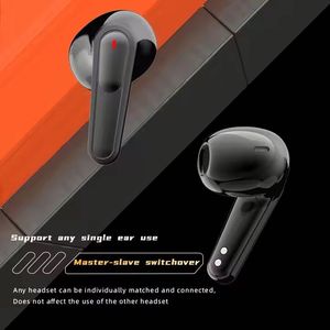 Audífonos Pro 90 Tws Baratos, Mini Auriculares Inalámbricos Impermeables, Auriculares Intrauditivos para Teléfono Móvil, Auriculares para Juegos - Product Image 5