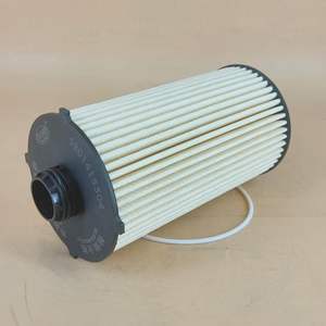 Elemento de filtro de máquina de papel Saic Hongyan Jieshi nueva condición Fat5801415504 filtro de <span class=keywords><strong>aceite</strong></span> 5041795504 - Product Image 3