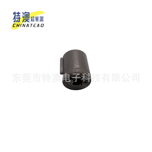 Amortiguador Cilíndrico Rd T012c, Soporte de Gravedad, Duradero, Portátil, para Techo de Auto, Accesorio de Absorción de Impactos, Repuestos de Auto Guangzhou - Product Image 5