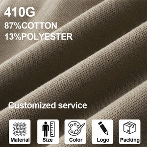 Wholesale Custom <b>Sweat</b> Compression Designer Cotton Polyester Jogger Gym Workout Sports Cargo Running Men's <b>Shorts</b> - Product Image 6