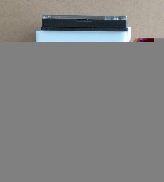 New Original Ready Stock DT320VA-0200 Industrial Automation PAC Dedicated PLC Programming Controller