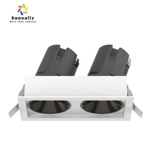 <span class=keywords><strong>2025</strong></span> thiết kế mới IP65 20 Wát <span class=keywords><strong>LED</strong></span> Spotlight 20 Wát IP65 <span class=keywords><strong>Led</strong></span> Downlight hiện đại IP65 tại chỗ downlight <span class=keywords><strong>Led</strong></span> - Product Image 4