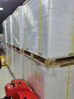 24, 32, 40, 43, 50, 55, 60, 65, 75, 85, 86, 98 Zoll LCD-Bildschirm-Ersatzteil Open Cell für Samsung, LG, Hisense, TCL TV-Bildschirm-Ersätze