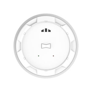 Anka Akıllı Yangın Güvenlik Merkezi Fotoelektrik <span class=keywords><strong>Alarm</strong></span> Sistemi Bağlanabilir Cihazlar Yangın Güvenlik Dedektörü Ev Tipi Yangın <span class=keywords><strong>Alarm</strong></span>ı - Product Image 2