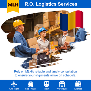 Tariffe di trasporto aereo/marittimo servizi di carico cina a <span class=keywords><strong>Romania</strong></span> <span class=keywords><strong>Fba</strong></span> <span class=keywords><strong>Amazon</strong></span> spedizioniere agente logistico - Product Image 6