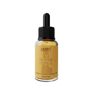 <span class=keywords><strong>Condones</strong></span> Gold No Resistentes al Agua, 15ml, Líquido en <span class=keywords><strong>Caja</strong></span> Portátil, Hecho en China, para Cuidado Personal Diario - Product Image 2