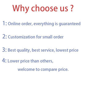 Suero en Polvo <span class=keywords><strong>Liofilizado</strong></span> con Triple Péptido de Cobre Azul Blanqueador para Tratamiento de Peeling de Algas SPA - Product Image 5