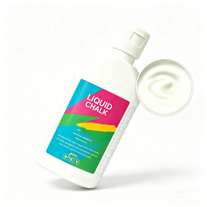 Magnésie liquide <span class=keywords><strong>Crossfit</strong></span> 2026, carbonate de magnésium 50ml, pour l'adhérence des mains en sport, haltérophilie, escalade, fitness – Vente directe usine - Product Image 1